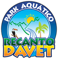Recanto Davet